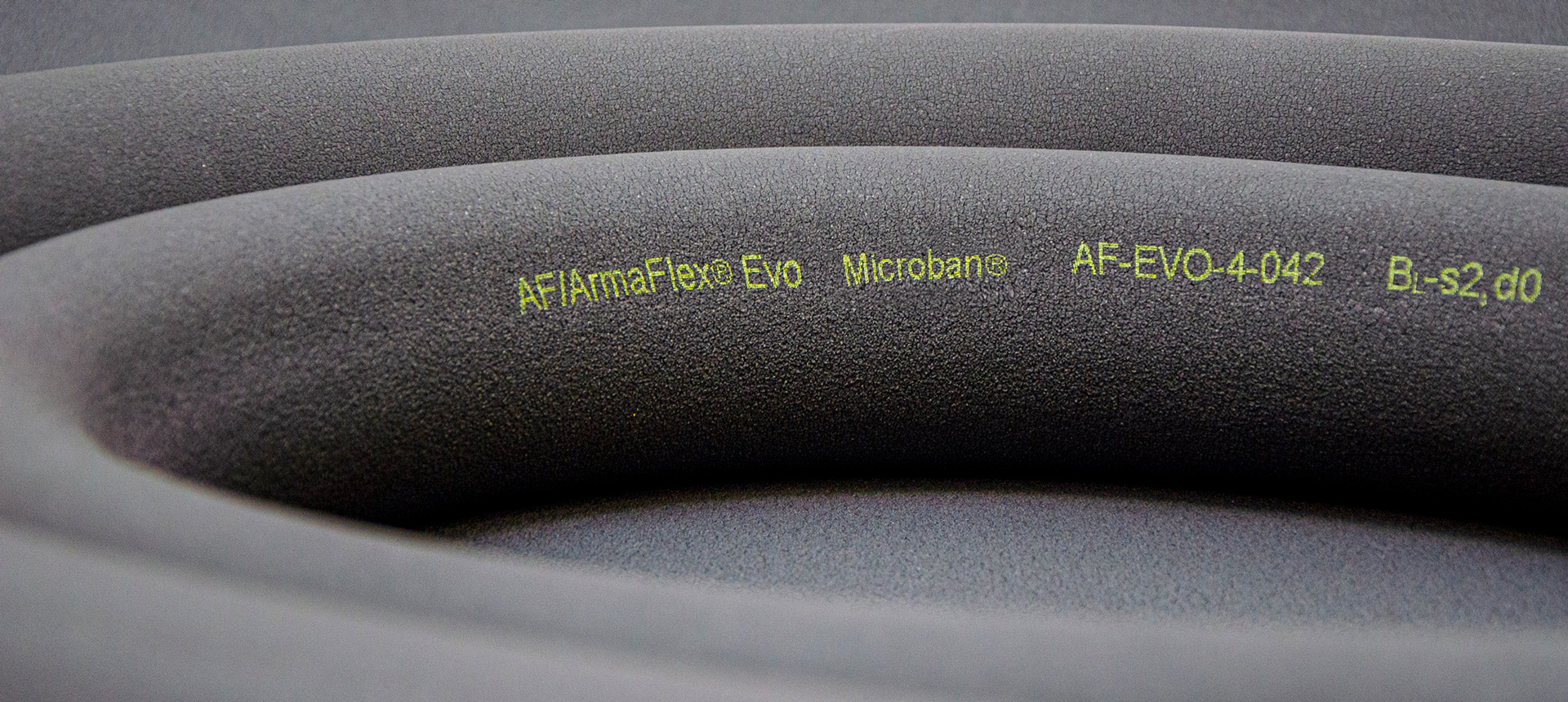 AF/ArmaFlex Evo endless tube