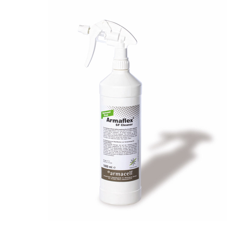 Product_pdpimage_800x800_ArmaFlex_SF_Cleaner