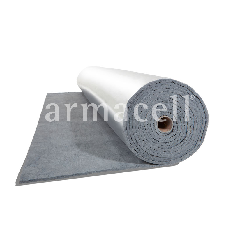 Product_pdpimage_800x800_ArmaGel_DT_WATERMARK