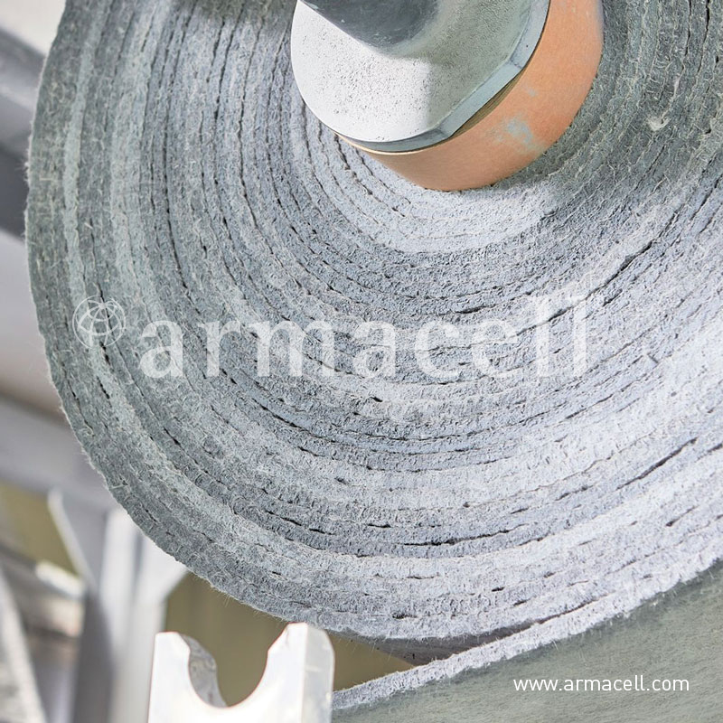 Product_pdpimage_800x800_ArmaGel_HTL_Roll_WATERMARK