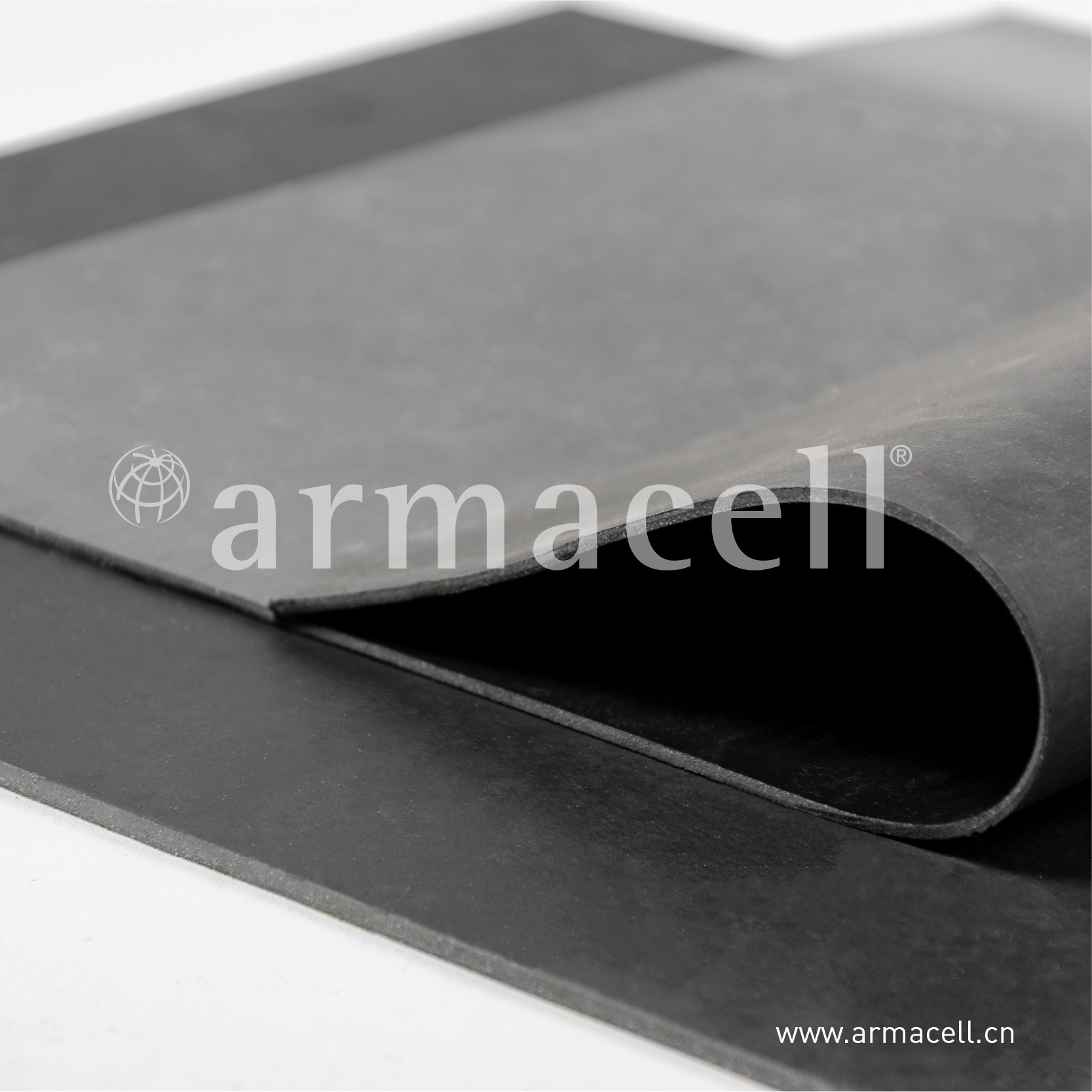Product_pdpimage_800x800_ArmaSound Barrier EX_zh