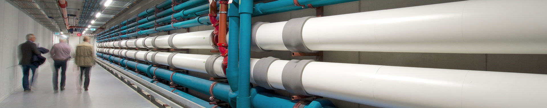 simplify-your-insulation-project-processes