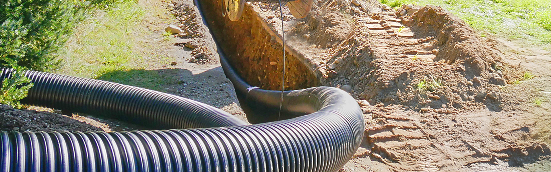 District_Heating
