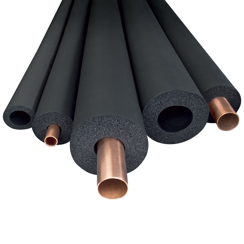 Tube standard Armaflex ACE/P épaisseur 19mm diamètre