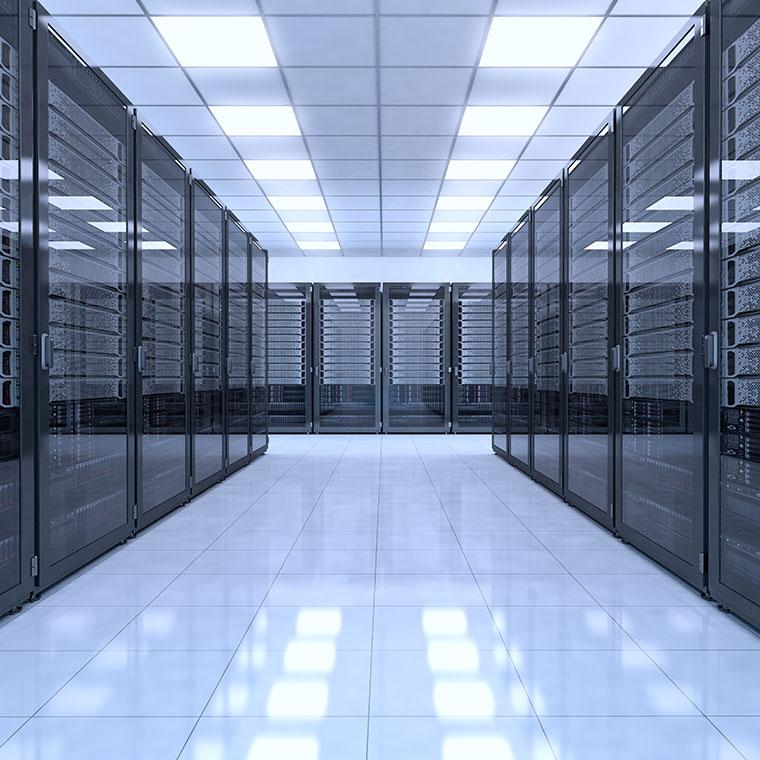 Armacell Offers Data Center Solutions
