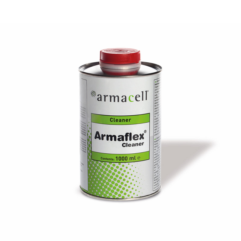 Product_pdpimage_800x800_ArmaFlex_Cleaner